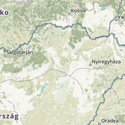 Meteo Romania Site Ul Administratiei Nationale De Meteorologie